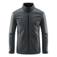 cms/erpbt/backend/web/uploads/erp/collection/images/Men Clothes/YEZHEN/EN0122079/img_b/EN0122079_img_b_5